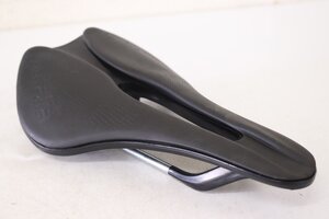 ★selle ITALIA セライタリア BOOST サドル 美品