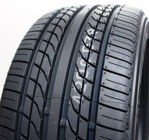 ■ 即日発送 こりゃ安い! 2024年製 ヨコハマ 国産 DNA エコス ES300 155/60R13 70H 新品4本SET ■【出品=在庫OK!】