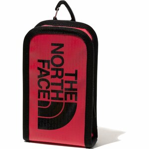 1450657-THE NORTH FACE/Bcutility Pocket コインケース ウォレット ポーチ/F