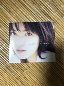 知念梨奈　CD アルバム　沖縄　ミュージカル