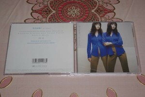 〇♪hitomi　by myself　CD盤