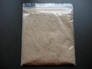 ★繁殖に最適　　ワーム・コオロギ用SP床材　600ｇ★