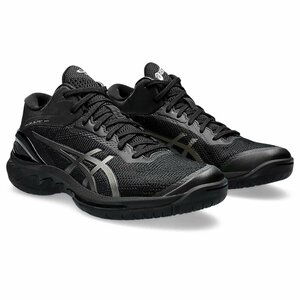 1607865-ASICS/GELBURST 28 メンズ バスケットシューズ バッシュ ゲルバースト/28.5