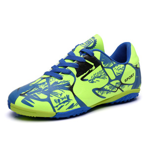 ☆ Bタイプ×グリーン ☆42(27cm) ☆ サッカーシューズ 大人 pmyfootshoes06 サッカー スパイク 紐 サッカーシューズ サッカースパイク