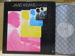 JAMES WILLIAMS/IMAGES/