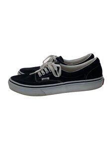 VANS◆ローカットスニーカー/27cm/BLK/V95CLA