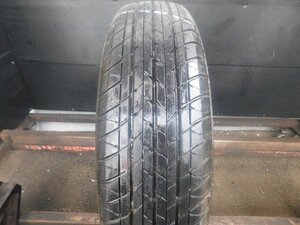 【F340】Maxrun Excela◎145/80R12◎1本即決