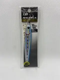 ダイワ　TGベイト 180g PHマイワシ