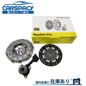 新品即納LUK製 プジョー 2008 CU HNS RCZ 5008 0U 508 8D 8E 5GZ 5FV クラッチ KIT ディスク プレート