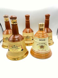 【同梱不可】BELL