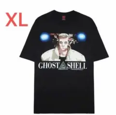 ✨Geeks Rule❤GHOST IN THE SHELL✨15 /XL