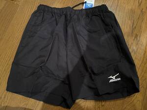 当時物　未使用　デッドストック　Mizuno　ミズノ　ショートパンツ　85WP -75009　短パン　体操服　サイズO KK 7８5