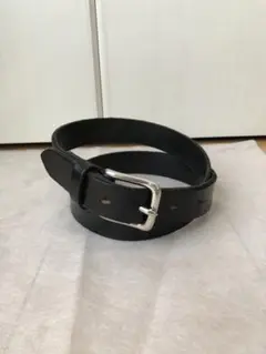 REAL HARNESS リアルハーネス ベルト 28mm 34inch