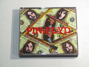 Pink Floyd - Money 2CD