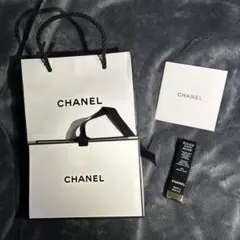 CHANEL ROUGE COCO BAUME 912 新品未使用未開封品