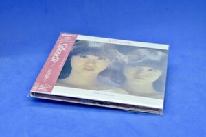 【SACD】松田聖子 Silhouette シルエット Stereo Sound ステレオサウンド DSD ハイブリッド　中古品