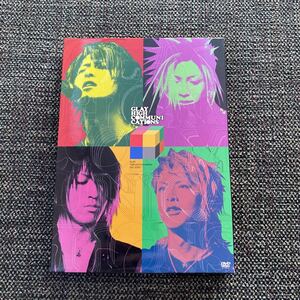 DVD ＨＩＧＨ ＣＯＭＭＵＮＩＣＡＴＩＯＮＳ ２００３ＧＬＡＹ グレイ