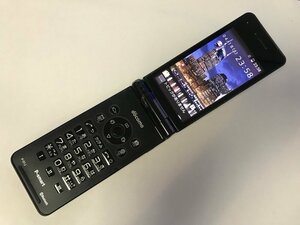 GL571 docomo P-01J 判定〇 ジャンク