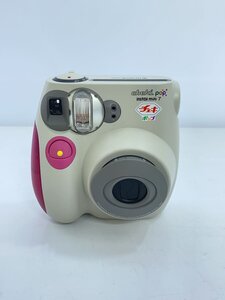 FUJIFILM◆デジタルカメラその他/instaxmini7