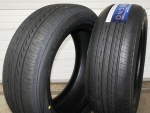 【在庫あり! 当日発送!】 2023年製 ブリヂストン レグノ GR-X2 235/40R19 92W 新品4本SET BRIDGESTONE REGNO 送料別途 上質な静粛性