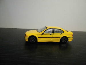 REALTOY リアルトイ　 BMW　