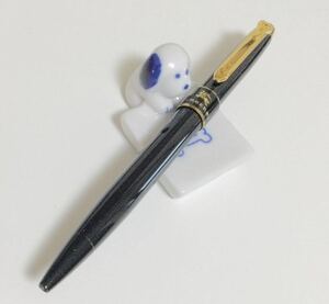 廃番　BURBERRY Ballpen バーバリー ボールペン