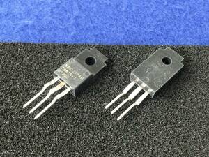 UPC78M15HF-1【即決即送】NEC 3端子電圧レギュレタ 15V 350mA 78M15-1 [1-10-23/296315M] JRC 3-pin Voltage Regulator ５個
