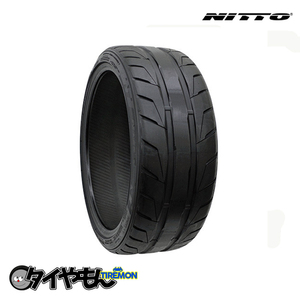 新品 4本セット 315/35R17 315/35ZR17 102W ニットー NT05 17インチ NITTO NT05 ハイグリップ サマータイヤ