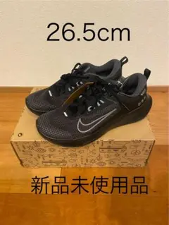 NIKE ジュニパー トレイル 2 GORE-TEX 26.5