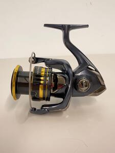 SHIMANO◆リール/4000XG