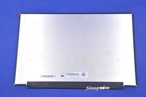 新品 修理交換用 LM140GF2L01 液晶パネル WQXGA 2560x1600