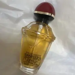 GUERLAIN ゲラン サムサラ オーデトワレ 30ml