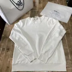 【ロンハーマン購入】REMI RELIEF ダブルVガゼット ヴィンテージ XL