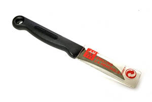  ZWILLING J.A.HENCKELS FRIODUR ICE HARDENED 全長約15.5㎝ 未使用