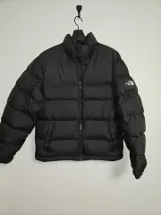 【雷市場（ポンジャン）商品韓国直送】 THE NORTH FACE(ザノースフェイス) 1992 Nuptse(ヌプシ) XL 出品