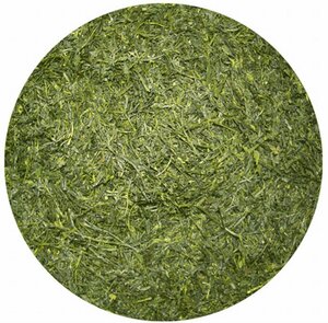 新茶 一番茶 2023年 100g メール便 送料無料