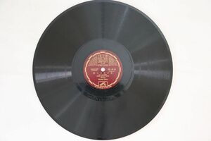 78RPM/SP Marion Talley, Elisabeth Schumann 楽しき吾が家 / 子守歌 HL9 VICTOR /00500