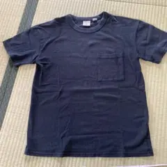 Tシャツ USAコットン