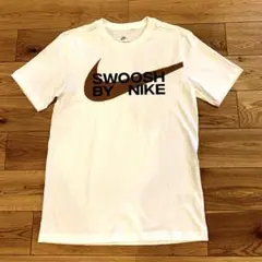 新品未使用　ナイキ　NIKE  Tシャツ　S