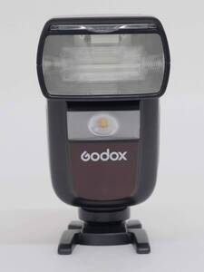 godox ゴドックス　V860ⅢN　ニコン用　美品