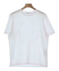 STELLA McCARTNEY Tシャツ・カットソー レディース ステラマッカートニー 中古　古着