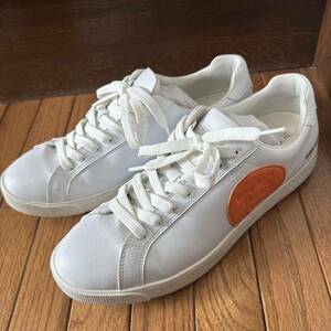 HORN G.N.Tホーンガーメント South Classic Golf GL