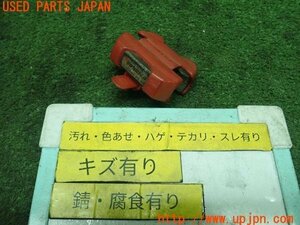 3UPJ=16960112]インテグラ タイプR(DC5)前期 COMTEC コムテック MAGTUNE Evolution マグチューン 中古