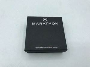 期間限定セール マラソン MARATHON ストップウォッチ ST194007