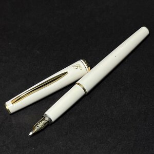 ◆ PILOT パイロット LADY 万年筆 ペン先 PILOT H981 ◆