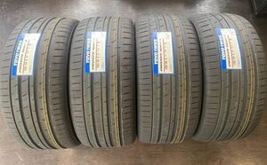 即納可 新品4本Set 295/40-21 295/40R21 TOYO プロクセススポーツ2 ◆24年製造 トーヨー Gクラス ゲレンデ GLS W463 メルセデス ベンツ BMW