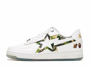 Bored Ape Yacht Club × A BATHING APE BAPE STA "Green" 28cm BAYC-ABAR-G