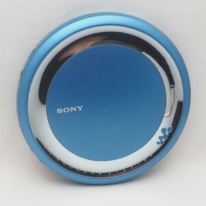 SONY D-EJ700 本体のみ CDウォークマン ソニー ジャンク品 管17833