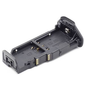 Canon BATTERY MAGAZINE BGM-E11L for BG-E11 [EOS 5D Mark III/5Ds/5DsR] バッテリーグリップ 標準装備 素早くLP-E6N/LP-E6交換 スペア用