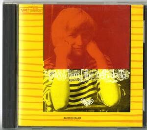 Blossom Dearie - Give Him The Ooh-La-La / Verve Records / UCCU-99193 / 2015年 日本盤 / 中古CD